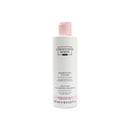 【Christophe Robin】Rose Volumizing Conditioner 200ml | Volumizing and Plumping (Ships in 2-3 business days after ordering)