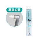 【汪喵星球】犬貓專用牙刷 (細軟毛) (下單後3-5個工作天出貨)