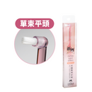 【汪喵星球】犬貓專用牙刷 (細軟毛) (下單後3-5個工作天出貨)