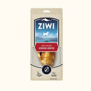 【ZIWI巔峰】煙燻鹿蹄 乖狗狗天然潔牙骨 1入 (下單後3-5個工作天出貨)