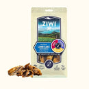 【ZIWI巔峰】羊耳 乖狗狗天然潔牙骨 60g (下單後3-5個工作天出貨)