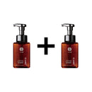 【年度團購】E-saki髮粹潔養露 400ml (送髮粹潔養露 400ml) | 最遲2月1日截單 (滿額會提前截單), 3月頭出貨