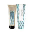 Davines 特芬莉 More Inside 強效定型凝膠 125ml 及其包裝