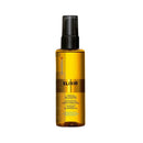 【GOLDWELL 歌薇】ELXIR 精粹金油 100ml (下單後2-3個工作天出貨)
