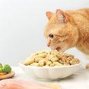 【汪喵星球】幼貓凍乾主食餐 (下單後3-5個工作天出貨)