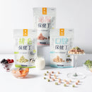 【汪喵星球】機能保健丁｜犬貓凍乾保健零食 (下單後3-5個工作天出貨)