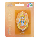 劇場版美少女戰士 Cosmos 悠遊卡