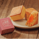 【王媽媽法式溫馨酥】溫馨鳳凰酥 (下單後3-5個工作天出貨)