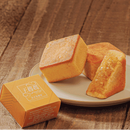 【王媽媽法式溫馨酥】溫馨鳳梨酥 (下單後3-5個工作天出貨)