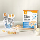 【汪喵星球】關節保健純肉泥 (下單後3-5個工作天出貨)