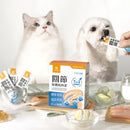 【汪喵星球】關節保健純肉泥 (下單後3-5個工作天出貨)