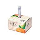 【裕珍馨】 柑橘酥 台灣直送 (2月1日截單, 2月11-12日出貨)