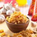 【可樂果】原味 118g (下單後2-3個工作天出貨)