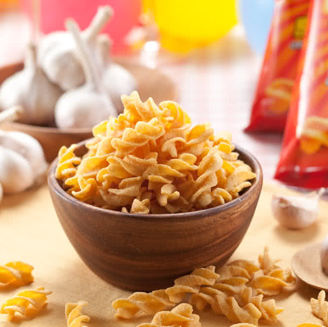 【可樂果】原味 118g (下單後2-3個工作天出貨)