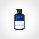 Keune 肯葳 1922紳藍系列洗護系列 經典麝香護髮素 250ml