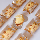 【如邑堂】 酸V綿密檸檬餅 8入  (下單後2-3個工作天出貨)