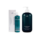 [Lador] Miracle Moisture Shampoo | Damage Repair (Ships in 2-3 business days after ordering)