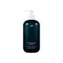 [Lador] Miracle Moisture Shampoo | Damage Repair (Ships in 2-3 business days after ordering)