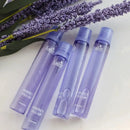 【Lador 拉朵爾】奇蹟護髮精華 13ml 10入組 (莫蘭迪紫限定版) 深層護髮 (下單後2-3個工作天出貨)