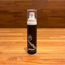 【Latteart Family 拉花家族】Superpresso 咖啡液 (下單後3-5個工作天出貨)