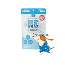 【毛起來】 毛孩每日健康賞｜關節好骨力賞｜犬貓適用 (30錠/70錠) (下單後3-5個工作天出貨)