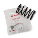 【Kymco 光陽】原廠 KGN7 頂客 A博士 EGO 150 離合器 大彈簧 (下單後3-5個工作天出貨)