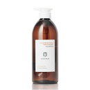 【MINDHUES 莫荷蕬】原生漾色修護洗髮露 洗頭水 (下單後2-3個工作天出貨)