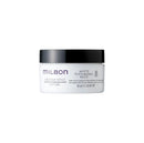 [G.Gloria Milbon] Styling Series | Bouncy & Voluminous (Ships in 2-3 business days after order)