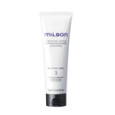 【Milbon】Creative Style Molding Wax 3 創意造型蠟 100g (下單後2-3個工作天出貨)