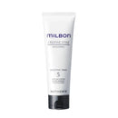 [G.Gloria Milbon] Styling Series | Bouncy & Voluminous (Ships in 2-3 business days after order)
