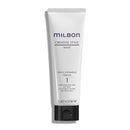 [G.Gloria Milbon] Styling Series | Bouncy & Voluminous (Ships in 2-3 business days after order)