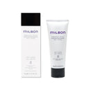 [G.Gloria Milbon] Styling Series | Bouncy & Voluminous (Ships in 2-3 business days after order)