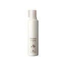 [G.Gloria Milbon] Smooth Shampoo (Coarse/Fine/Normal Hair) | Silky Smooth (Ships in 2-3 business days after ordering)