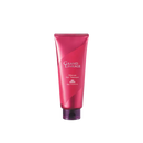 【G.Gloria Milbon】New Softening Conditioner 500g｜Damaged Hair Repair Color Protection (Ships within 2-3 business days after ordering)