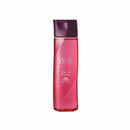 【Milbon】Grand Linkage Silky Luxe Shampoo 清爽修護洗頭水 (下單後2-3個工作天出貨)