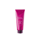 【Milbon】Grand Linkage Velour Luxe Hair Treatment 潤澤修護護髮素 (下單後2-3個工作天出貨)