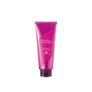 【G.Gloria Milbon】New Softening Conditioner 500g｜Damaged Hair Repair Color Protection (Ships within 2-3 business days after ordering)