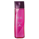 【G.Gloria Milbon】New Jemile Fran Shampoo WL VL SL | Damaged Hair Repair (Ships in 2-3 business days after ordering)