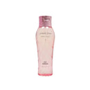 [G. Gloria Milbon] Jemile Fran Heat Glowing Shampoo Series | Damage Repair (Ships within 2-3 business days after order is placed)