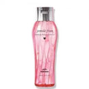 [G. Gloria Milbon] Jemile Fran Heat Glowing Shampoo Series | Damage Repair (Ships within 2-3 business days after order is placed)