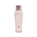 [G. Gloria Milbon] Jemile Fran Heat Glowing Shampoo Series | Damage Repair (Ships within 2-3 business days after order is placed)