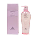 [G. Gloria Milbon] Jemile Fran Heat Glowing Shampoo Series | Damage Repair (Ships within 2-3 business days after order is placed)