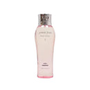 [G. Gloria Milbon] Jemile Fran Heat Glowing Shampoo Series | Damage Repair (Ships within 2-3 business days after order is placed)