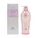 [G. Gloria Milbon] Jemile Fran Heat Glowing Shampoo Series | Damage Repair (Ships within 2-3 business days after order is placed)