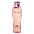 [G. Gloria Milbon] Jemile Fran Heat Glowing Shampoo Series | Damage Repair (Ships within 2-3 business days after order is placed)