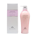 【G.Gloria Milbon】Jemile Fran Heat Gloss Hair Treatment Series | Damaged Hair Repair (Ships within 2-3 business days after ordering)