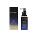 【Milbon】Premium Position Enhancing Vivacity Essence 育髮精華 60ml (下單後2-3個工作天出貨)