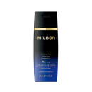【Milbon】Premium Position Enhancing Vivacity Shampoo Refine 油性頭皮淨化洗頭水 (下單後2-3個工作天出貨)