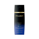 【Milbon】Premium Position Enhancing Vivacity Shampoo Soften 乾性頭皮保濕洗頭水 (下單後2-3個工作天出貨)