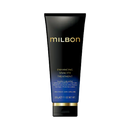 [G.Gloria Milbon] Elujuda Black Rin Treatment | Damaged Hair Repair (Ships within 2-3 business days after order is placed)